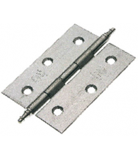 BISAGRA 2003-070X050 ACERO INOX 18/8