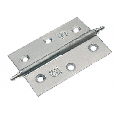 BISAGRA 2006-060X040 IZQ ACERO INOX 18/8