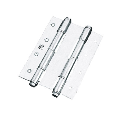 BISAGRA D.ACC.3033-180X133,5X3 INOX 18/8
