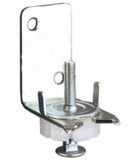 COLGADOR 7 ZINCADO