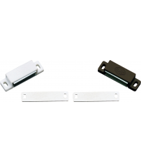 GOLPETE 10 BLANCO