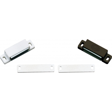 GOLPETE 10 BLANCO