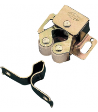 GOLPETE 11 BICROMATADO