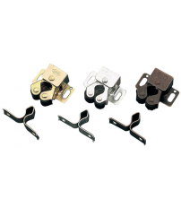GOLPETE 12 ZINCADO