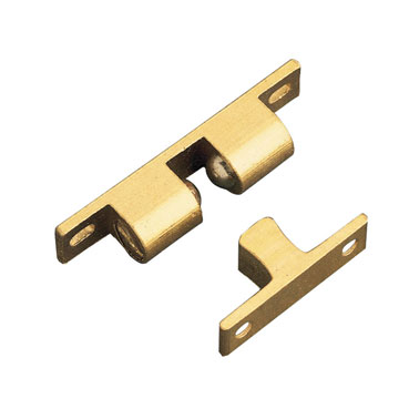 GOLPETE 13-50 DOBLE RODILLO LATON