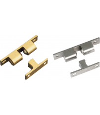 GOLPETE 14-60 DOBLE RODILLO LATON
