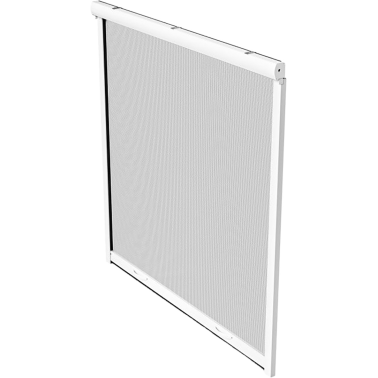MOSQUITERA ENROLLABLE MR01