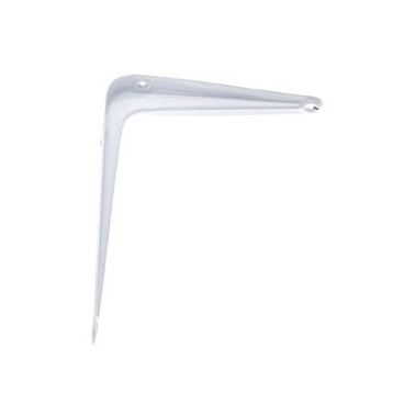 PALOMILLA 1-175X150 BLANCA C/ETIQUETA