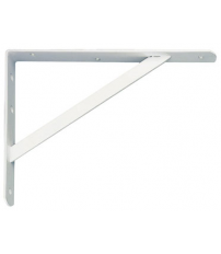 PALOMILLA 9-400X275 BLANCA EPOXI