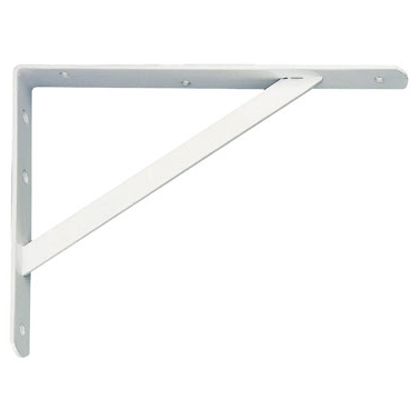 PALOMILLA 9-400X275 BLANCA EPOXI