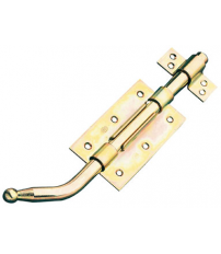PASADOR 320-300 BICROMATADO