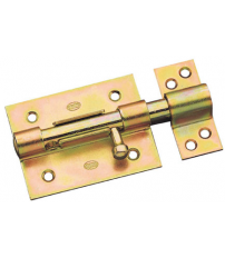 PASADOR 454-120 BICROMATADO