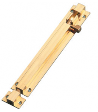 PASADOR 391-040 LATON
