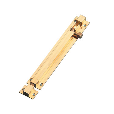 PASADOR 391-050 LATON