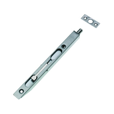 PASADOR 1401-200 LATON BARNIZ