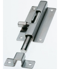 PASADOR 800-030 ACERO INOX 18/8