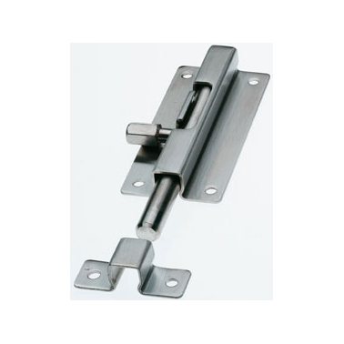PASADOR 800-050 ACERO INOX 18/8