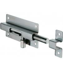 PASADOR 800-065 ACERO INOX 18/8