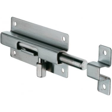 PASADOR 800-065 ACERO INOX 18/8