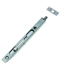 PASADOR 1401-150 ACERO INOX 18/8