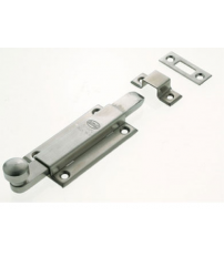 PASADOR 3800-200 ACERO INOX 18/8