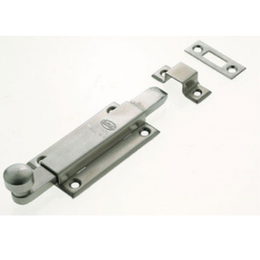 PASADOR 3800-300 ACERO INOX 18/8