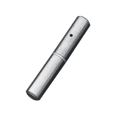 PERNIO 3-080X14 TORNEADO PULIDO