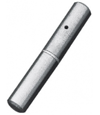 PERNIO 3-120X22 TORNEADO PULIDO