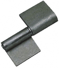PERNIO 4-100X3 PULIDO IZQUIERDA