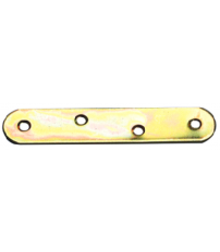 PLACA 2-060 BICROMATADA AMIG