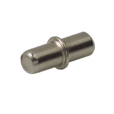 SOPORTE MOD.160 NIQUELADO