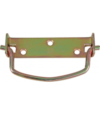 TIRADOR 15-100X27 BICROMATADO