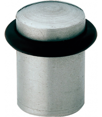 TOPE PUERTA 301-20 ACERO INOX 18/8