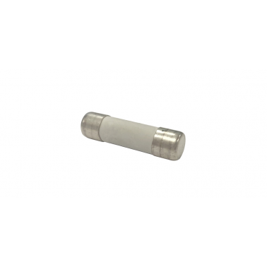 FUSIBLE CILINDRICO CERAMICO 14x51mm 40A gG