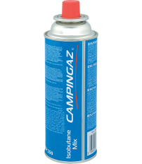 CARTUCHO GAS CP250 2000022381