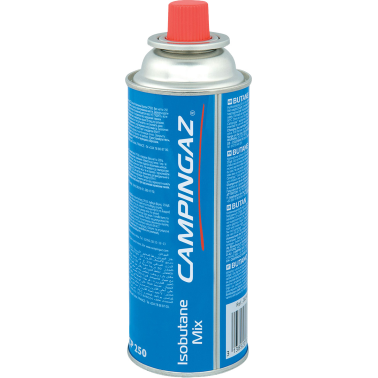 CARTUCHO GAS CP250 2000022381
