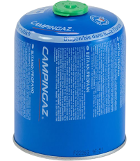CARTUCHO GAS CV470 PLUS 2179821