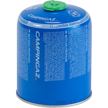 CARTUCHO GAS CV470 PLUS 2179821