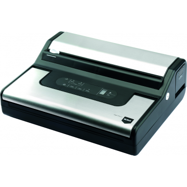 ENVASADORA VACIO DIGIT ONE S 200W 15143