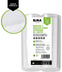 ROLLO RALLADO 20X600CM (2U) 15.90.0
