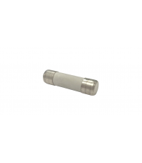 FUSIBLE CILINDRICO CERAMICO 8x32mm 25A gG