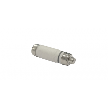 FUSIBLE CERAMICO D-01 10A gG