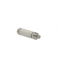 FUSIBLE CERAMICO D-01 16A gG