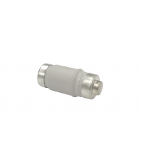 FUSIBLE CERAMICO D-02 35A gG