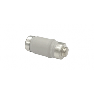 FUSIBLE CERAMICO D-02 50A gG