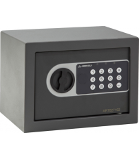CAJA FUERTE SOBREPONER ARREGUI PREMIER 16501-S0