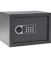 CAJA FUERTE SOBREPONER ARREGUI PREMIER 16501-S2