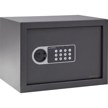 CAJA FUERTE SOBREPONER ARREGUI PREMIER 16501-S2