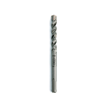 BROCA ASEIN SDS PLUS BOOSTER 08X100X160 CAJ-5U