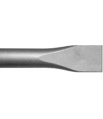 CINCEL SDS-PLUS 158012-148012/20X250MM